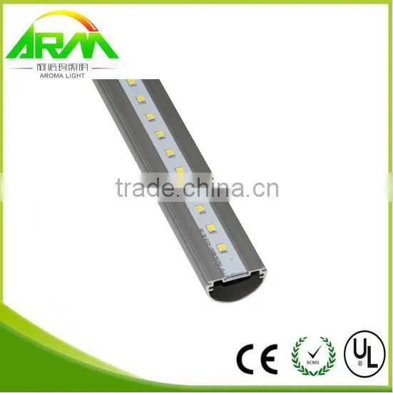 New Products Led t8 Tube t8 Lighting With Factory Price photo-5
