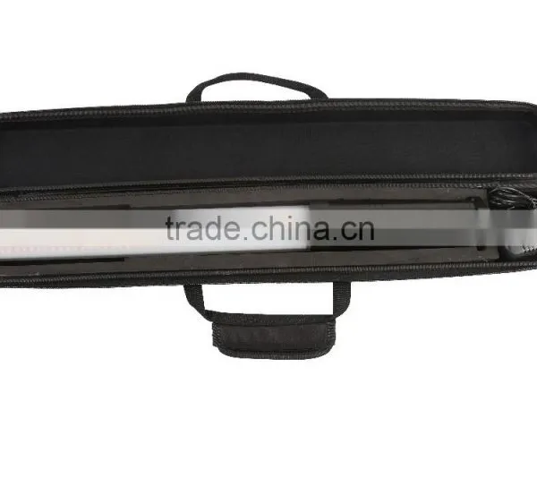 STL-30W Double-sided LED Light Rods photo-6