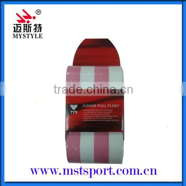 High Quality Eva Swimming Kick Board for Kids photo-3