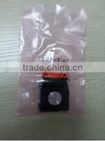 Xaar 128/360 (Xaar XJ128/40W) Print Head for Gongzheng, DGI, Witcolor Printer photo-2