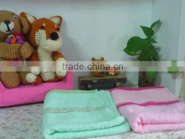 HD 116 FACE TOWEL , KITCHEN TOWEL , TEA TOWEL , COTTON TOWEL
