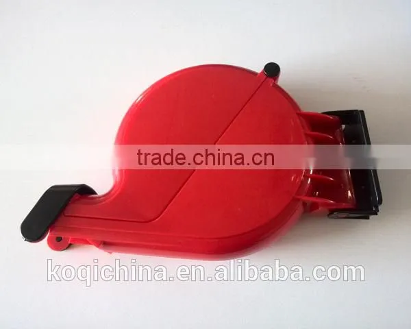 Led Display Numerical Wireless Queue Management System Ticket Dispenser photo-6