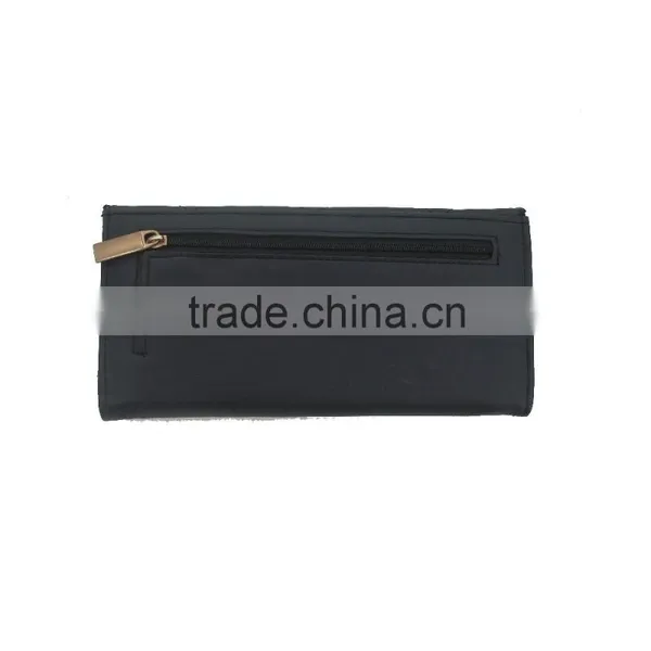 Ladies Magic Wallets/Ladies Beautiful Wallet /Cheap Ladies Wallets photo-2
