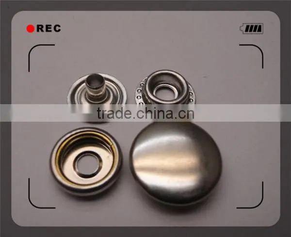 Hardware Fittings Wholesale photo-3