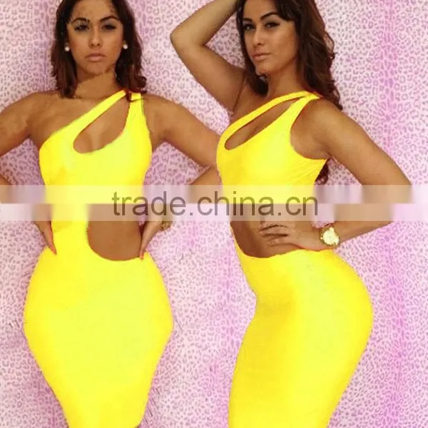 Women Casual Clothes 2014 Summer Trend photo-4