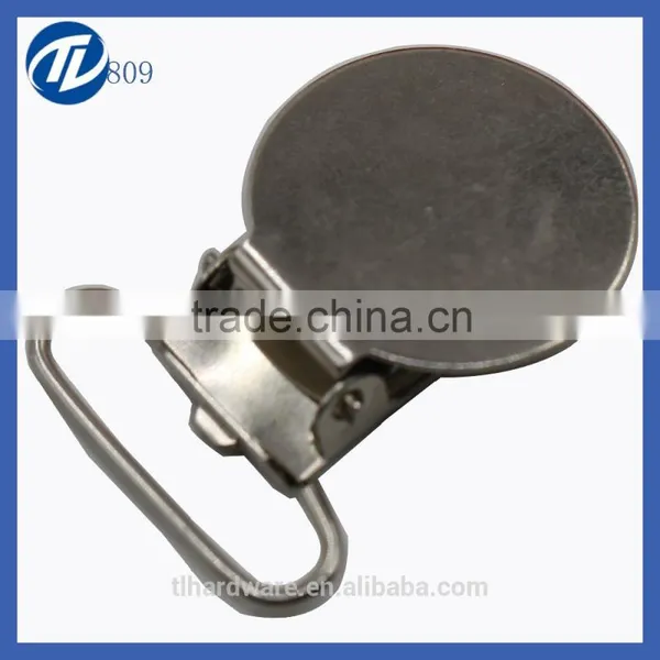 Wholesale Durable Sock Clips,metal Stainless Steel Clothing Clips
