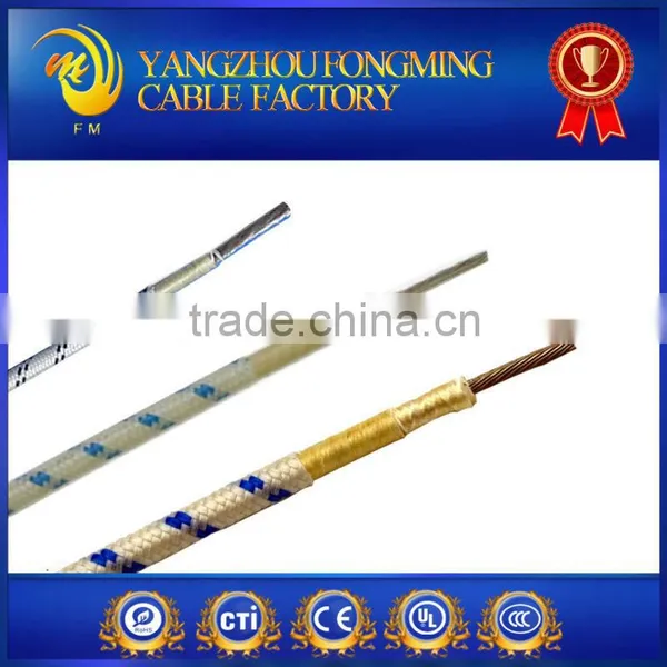 Heater Cable Heater Wire
