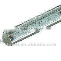the Latest Item 300mm 5w Led Cooler Lighting for Refrigerators and Coolers