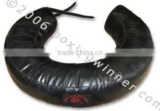 Heavy Punching Bags