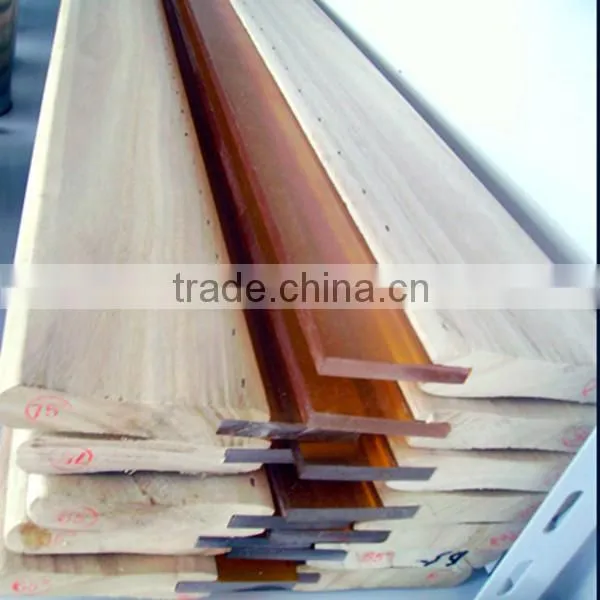 Best Service Cheap Silkscreen Printing Squeegee With Long Handle