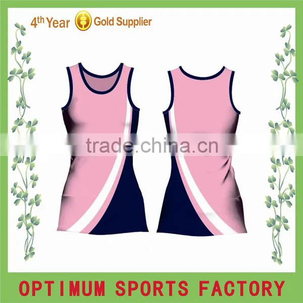 Lycra Fabric Women Tennis Skirt/tennis Uniform/tennis Jersey photo-5