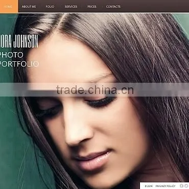 Fashion Product Photography photo-4