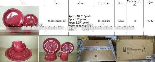 Hotel&restaurant Ceramic Cup&saucer,flower Porcelain Coffee Set photo-2