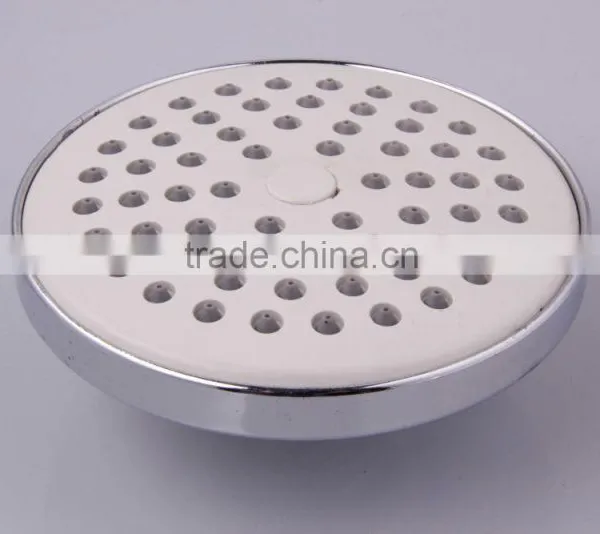 GSG SH205 Barthroom Water Saving Hand Shower Rain Shower photo-2