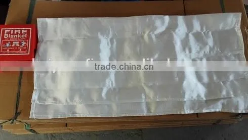 Fire Blanket Softextile Fire Blanket photo-6