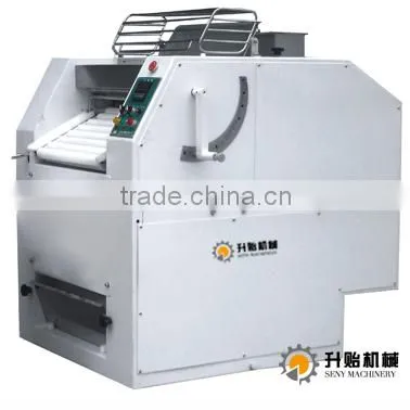 SY-830 Industrial Automatic Spring Roll Maker photo-4