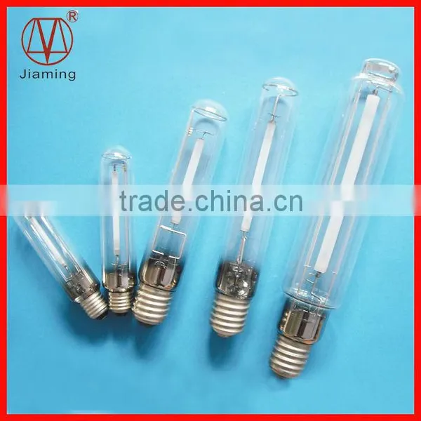 250W 400W 600W 1000W Growing Light Bulbs