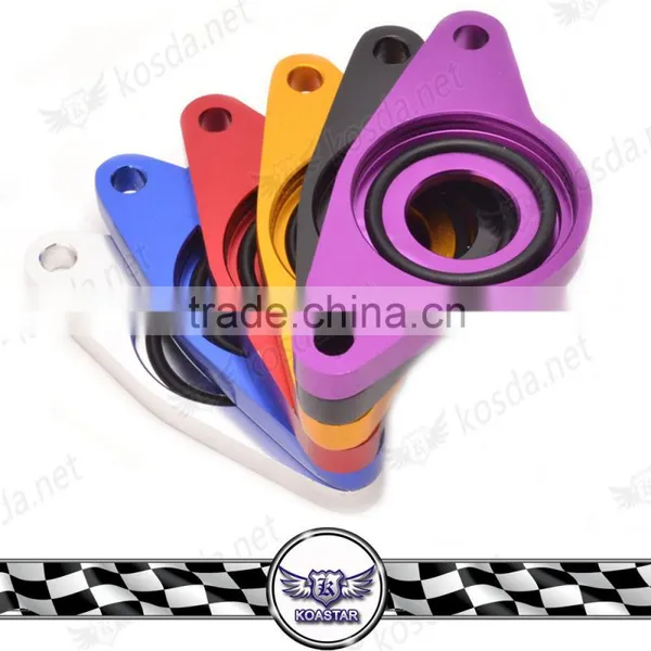 Blow Off Valve Adaptor BOV Adaptor