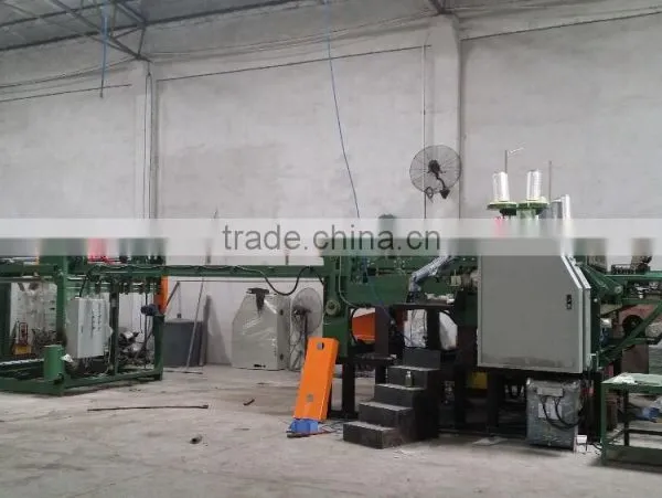 Core Veneer Composer Machine Veneer Slicing Machine photo-3