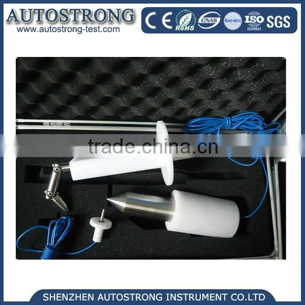 Autostrong ip Test Probe photo-6