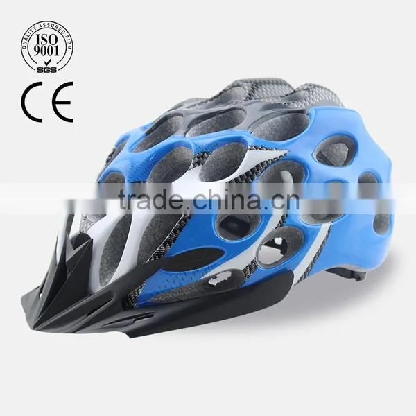 Best Bike Helmet Accessories Folding Bike Helmet(FT-12) photo-2