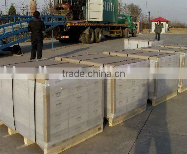 co2 welding wire