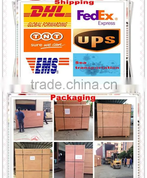 Shenzhen Polymer Cliches - Water Washout for Pad Printing Machine & Solid Type Photopolymer Plate photo-5