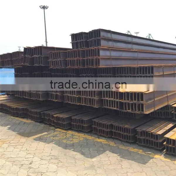 H BEAMS IN ASTM STANDARD photo-4