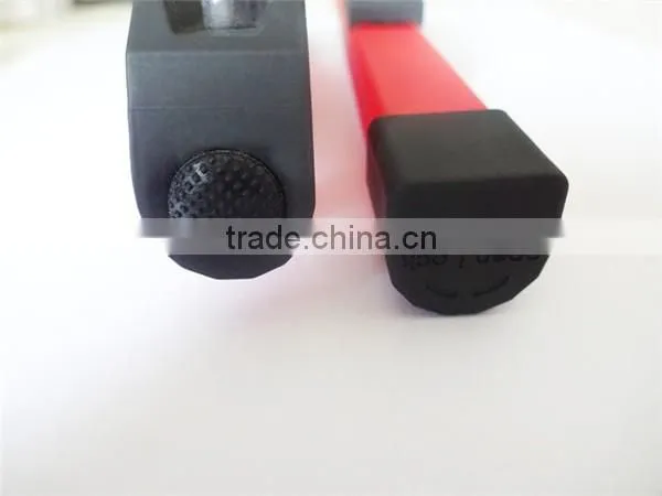 GS-4013 Work Light ABS 6 Led Magnetic Pen Torch photo-2
