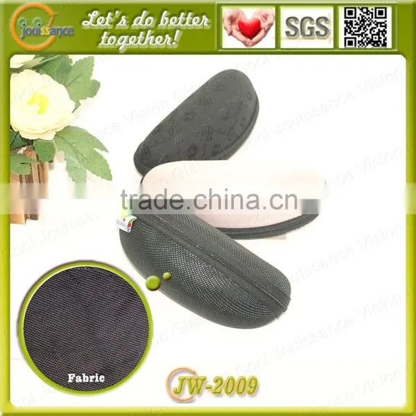 Durable Glasses Case Wuxi Market Hot Sale Glasses Case photo-6