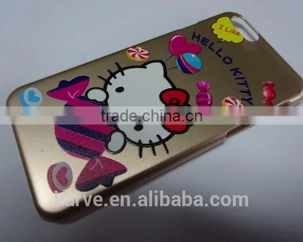 Newest Popular Phone Case for Smart Phone photo-2