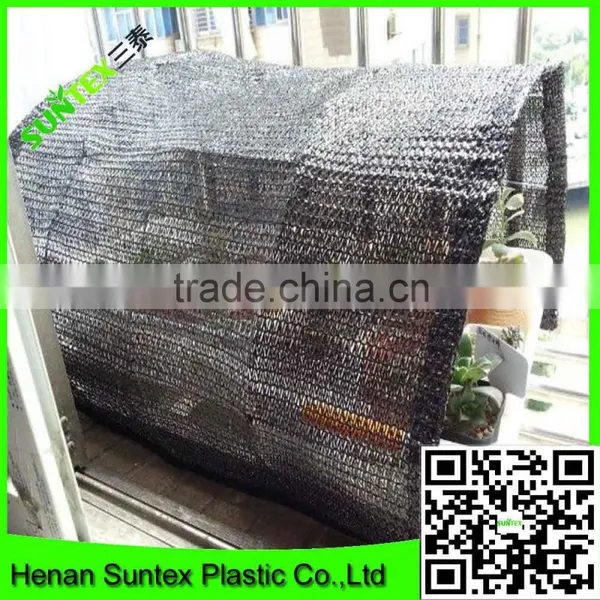 Hot Sale Vietnam Thailand Shade Net/hdpe Woven Knitted Shade Cloth/green Plastic Greenhouse Side Cover photo-6
