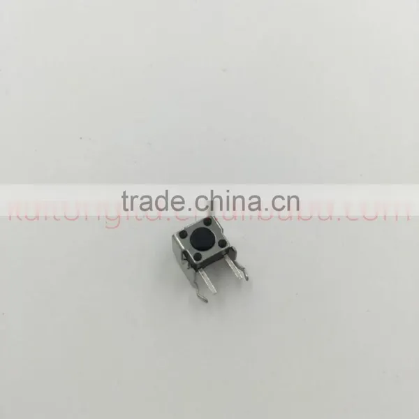 TC-6*4.3add Shelf photo-3