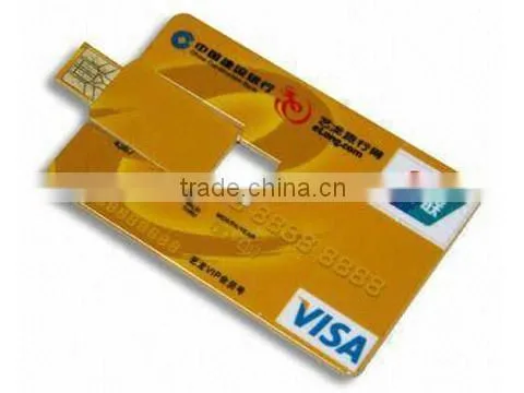 2 GB USB Card,4 GB USB Card,8 GB USB Card photo-4