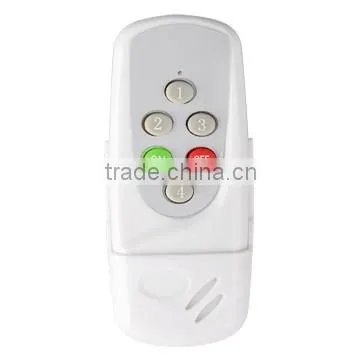 Shanghai MAYWIN Surface Mounted LED Ceiling Light Golden 6000K SAMSUNG SMD5630 925MM*650MM*110MM photo-6