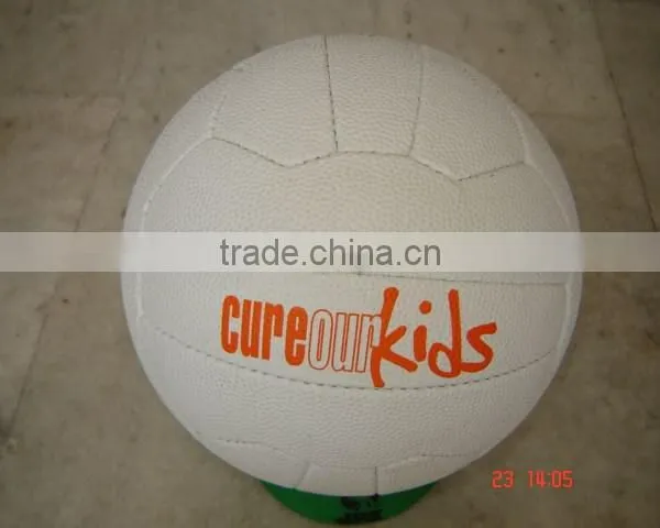 INDIAN SUPPLIER NET BALL --- JPS photo-2