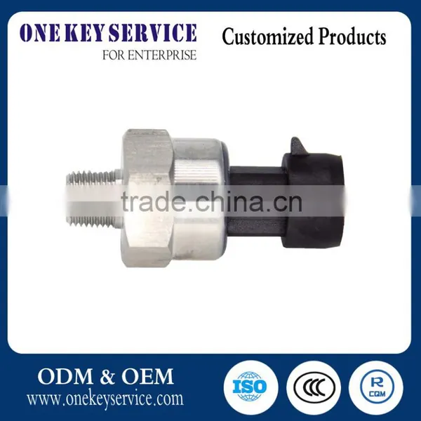 Oman GLT Car Electronic Air Pressure Sensor H4381070001A0