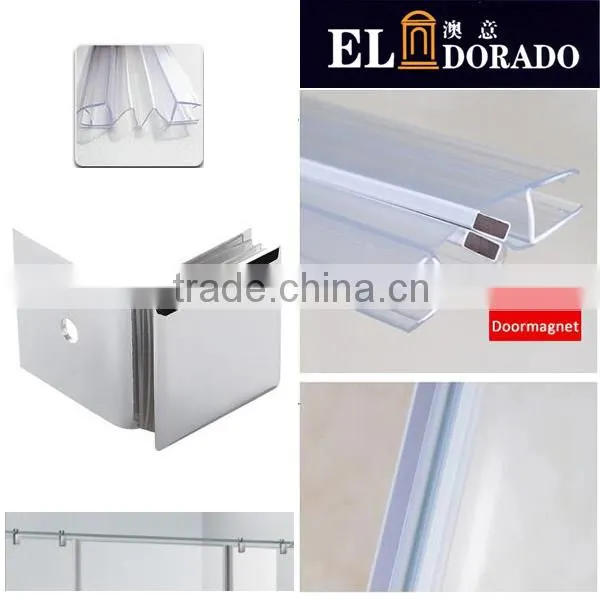 Made in China Straight Bathroom Shower photo-5