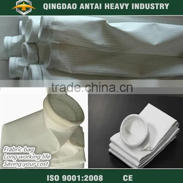 Wear Resistant Spare Parts Used in Sand Blasting Processing photo-5