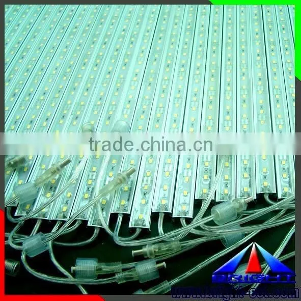 1m/pcs Rigid 5630 Led Bar Light,5630 Led Bar Light With 60led/m photo-3