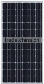 Mono Solar pv Module 300w