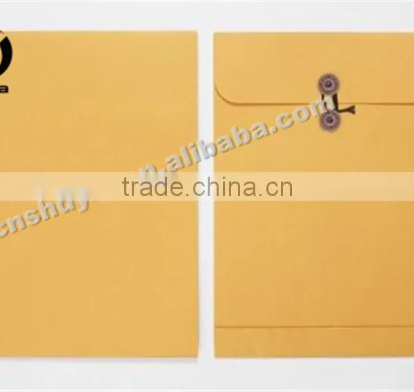 Gold Sheet Cake Board Paper Bag photo-4