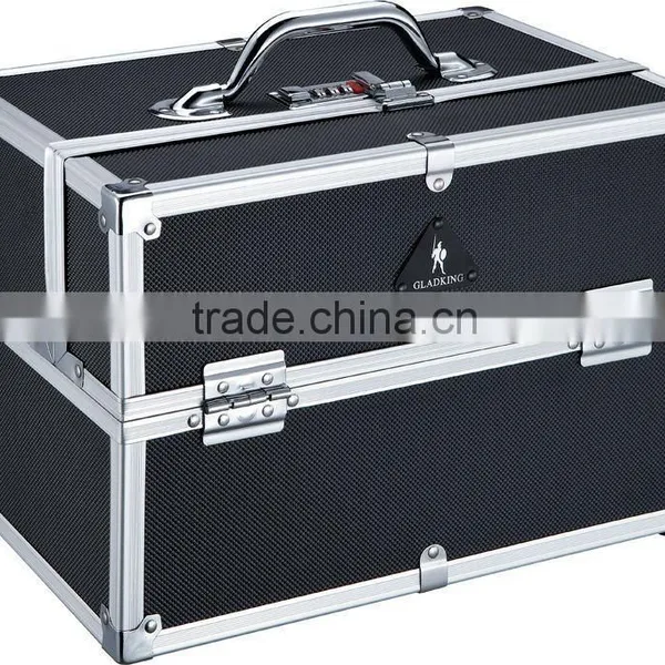 Makeup case (D2603)