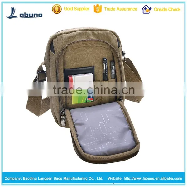 2016 New Fashion Top Quality Handbag Sourcing Agents China Handbag Wholesale Manufacturer photo-5