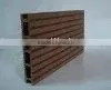 Water-proof Reinforced Outdoor Wpc Decking