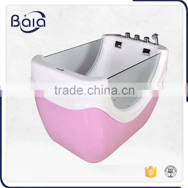 Best Discount Classical Dog Bathtub photo-3