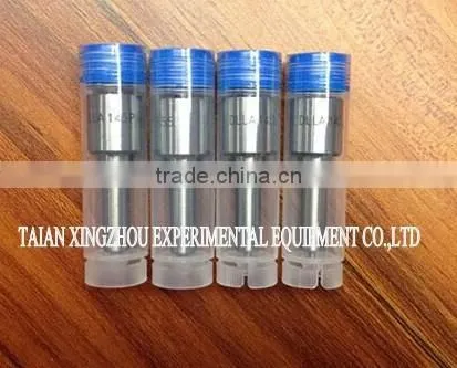 Diesel Fuel Injection Common Rail Nozzel DLLA145P1655 photo-2