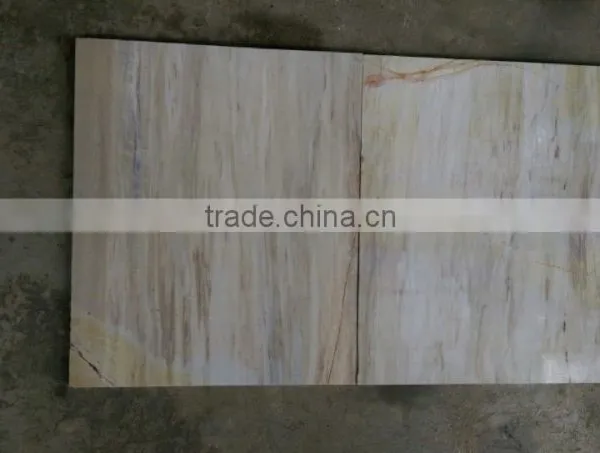WOOD VEIN MARBLE photo-3