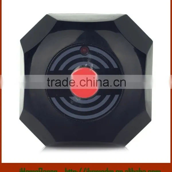 Hospital Wireless Table Bell for Patient Call Nurse photo-6