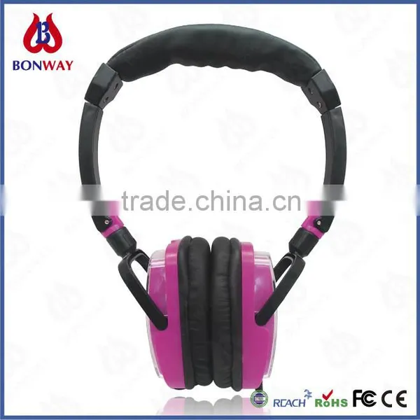 Mobile Headphones With Mic photo-3
